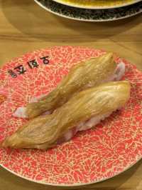 회전초밥 맛집 🩷