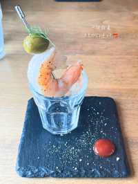 那須でおしゃれ&美味しいランチを食べるなら、レストランクエリがおすすめ！