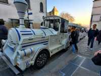 蒙馬特（Montmartre）🔹️半日遊🔹️