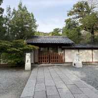 Kotoku-in (Kamakura Daibutsu) 🙏🗿