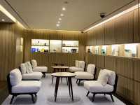 Banyan Tree Club & Spa Seoul (首爾悅榕莊度假村及水療中心)