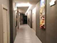 "Hatyai Signature Hotel: A Tranquil Retreat with Warm Hospitality"