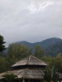 Koh Chang Longstay Resort 