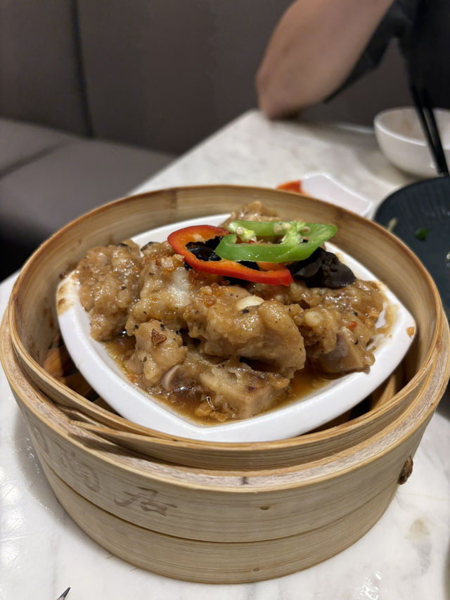 Guangzhou & Shenzhen eats & sights🇨🇳🔥🍒