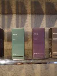 【Aēsop】🧴五感で記憶する、香りの旅へ🌿✨