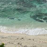 A MUST VISIT: CRESTA DE GALLO