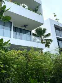 🌴 Stay Wellbeing Resort ภูเก็ต