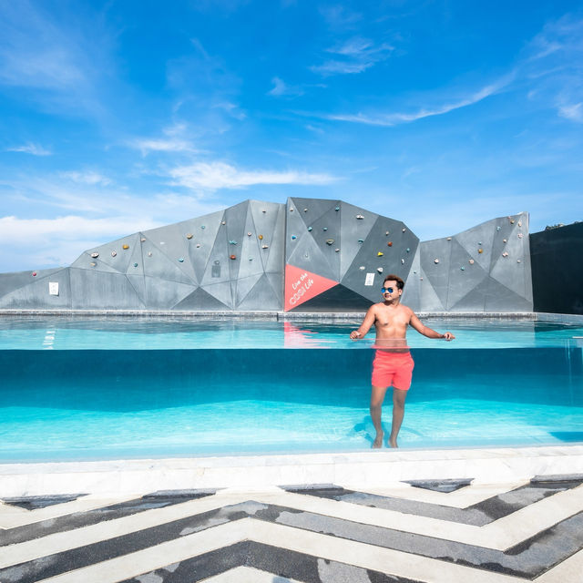 COSI Krabi Ao Nang Beach  