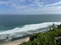 Ultimate 3D2N Uluwatu Getaway: Helicopters, Cliffside Villas & Sunset Magic 