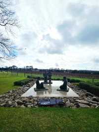 🗓 Day Trip Itinerary: Pt. Leo Estate – Mornington Peninsula