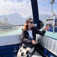 Hong Kong 8 Days Travel Guide 