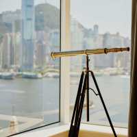 A Legacy of Grandeur and Refinement