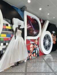 Know more of Hong Kong heritage in this Museum