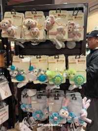 รีวิวสินค้า Duffy and Friends
