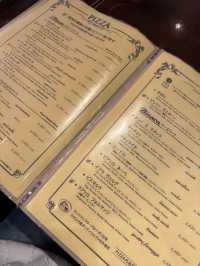【福岡】100名店のイタリアンで贅沢ランチ