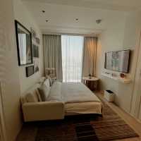 A Modern Retreat for Urban Explorers