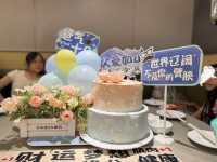 海底捞 Haidilao Hot Pot @Wisma Atria – The Ultimate Hot Pot Experience! 🍲✨