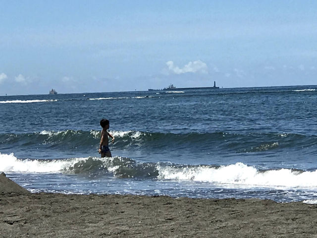 高雄｜到棧貳庫看最美夕陽 附上旗津駁二一日遊行程