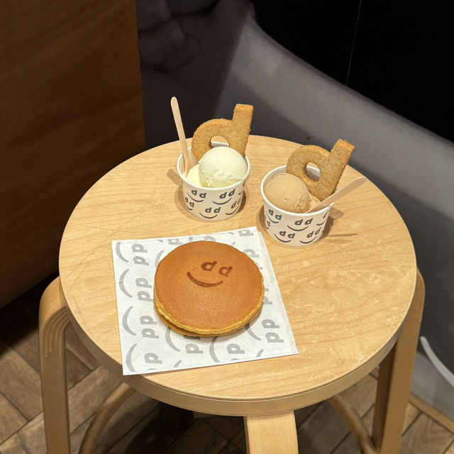 【三重】D&DEPARTMENT MIE by VISON