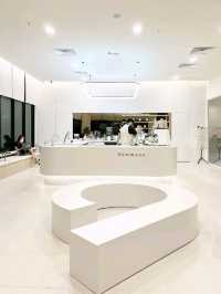 Kommons Cafe