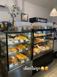 คาเฟ่@ราชบุรี