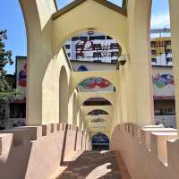 Sigua Mini Park