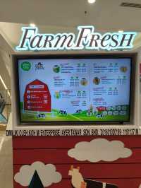 Fresh from the Farm: A Budget Stop You Shouldn’t Miss