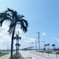 什麼！？你還在日本等公交車？