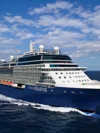 🚢🌏 Magical Journey on China’s Mighty River! | Yangtze Cruise Adventure 🌄🇨🇳
