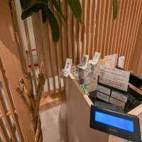 🇯🇵大阪「なにわ麵次郎」來一碗米其林必比登拉麵啦！
