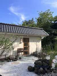 경주 숙소추천 유온스테이 🌾💚
