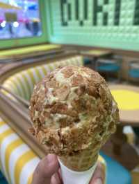 Duri Buri สายกินสายเที่ยวก็แวะได้