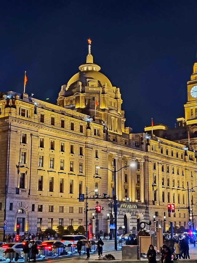 แพลนเที่ยวเซี่ยงไฮ้ 4 วัน แพลนเที่ยวเซี่ยงไฮ้ 4 วัน