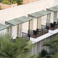 Danna Pool Villa