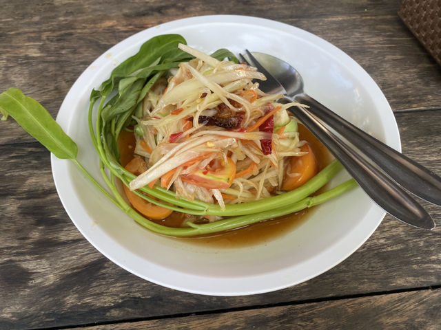 Akhoo by nasir นราธิวาส