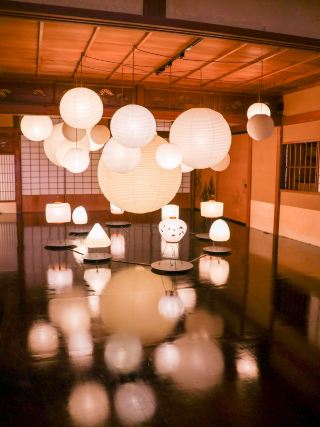 Casa Stella Gifu - Free Attractions