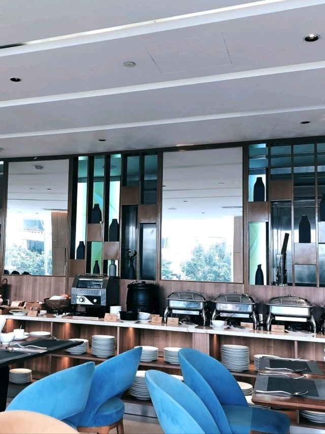 SAN MARINO BOUTIQUX, Danang, Vietnam