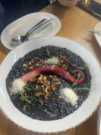 Jejudang - One of the biggest bakery cafe in Jeju that should not be missed