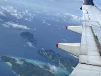 Group trip to Phuket 