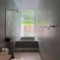 Number Three Pool Villa Khaoyai