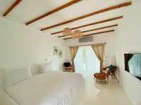 Yaya Malee Resort 