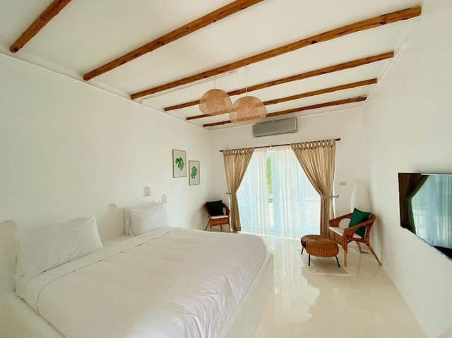 Yaya Malee Resort 