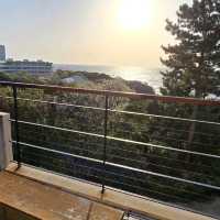 和歌山市3日遊攻略