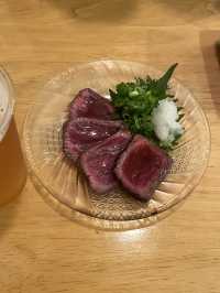 【兵庫】コスパ最強！宝塚での飲み歩きイベント