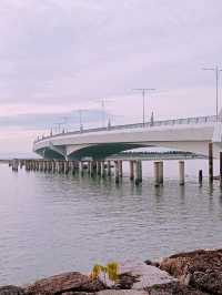 Straits Quay