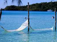 🌴 Siam Beach Resort, Koh Kood