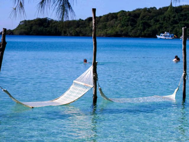 🌴 Siam Beach Resort, Koh Kood