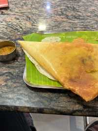 How to spend 2 days in Chennai