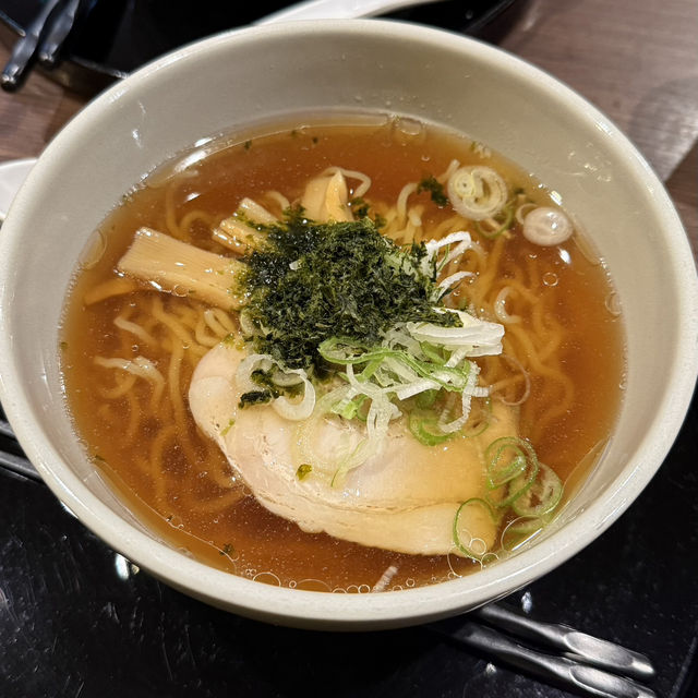 最高のおもてなし朝から夜まで満喫