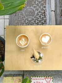 Cafe Carpet